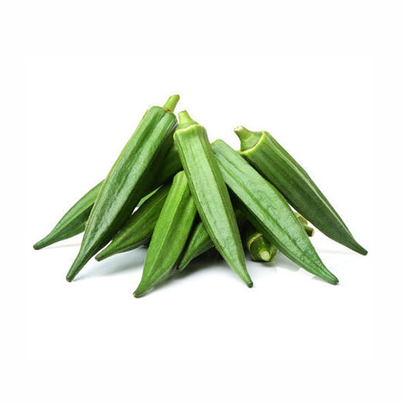 Sugar Snap Peas