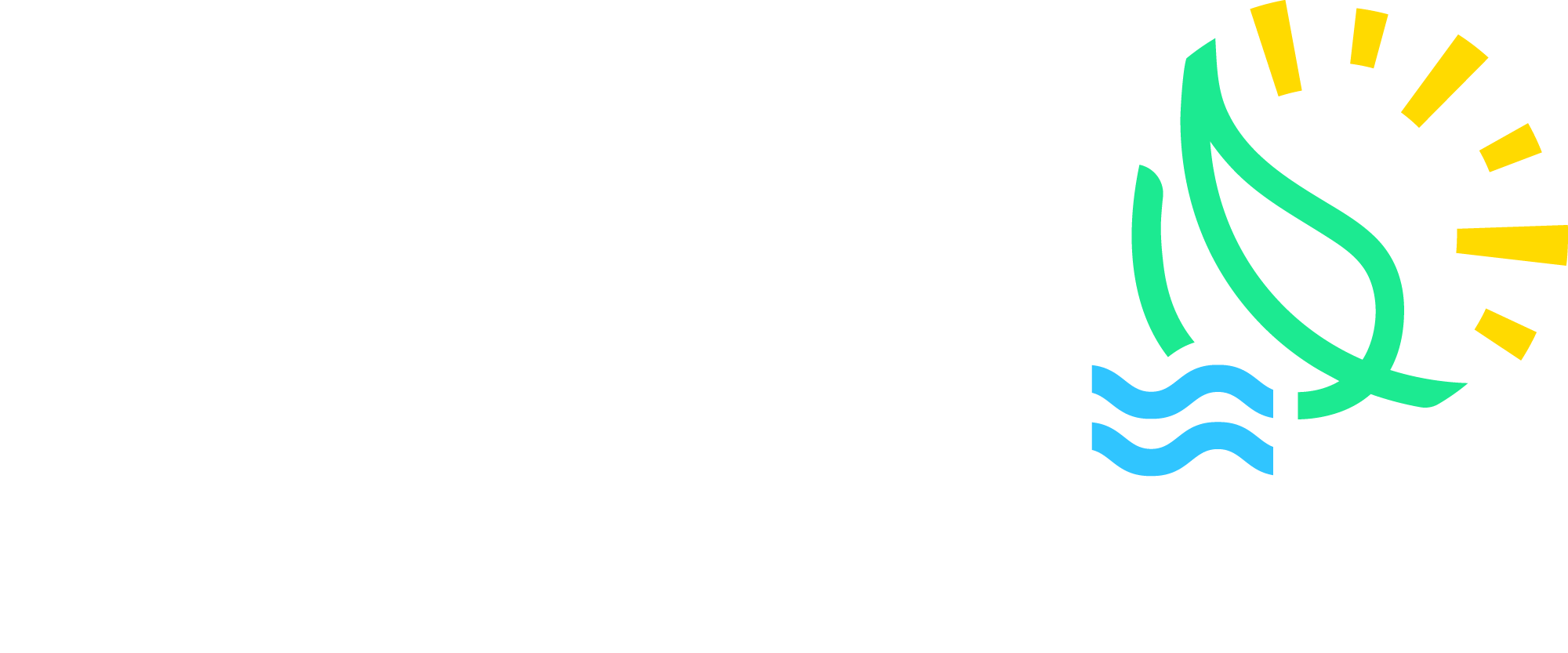 Alseno Tech